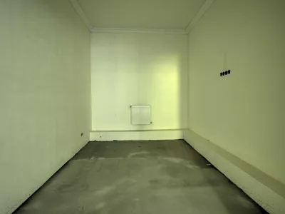 3-к апартаменты 137.6 м² 2/9 эт., Парковая — миниатюра 5