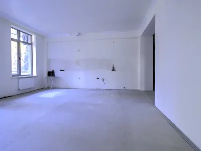 3-к апартаменты 137.6 м² 2/9 эт., Парковая — миниатюра 12