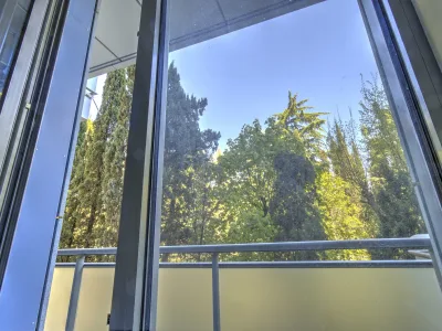 3-к апартаменты 137.6 м² 2/9 эт., Парковая — миниатюра 15