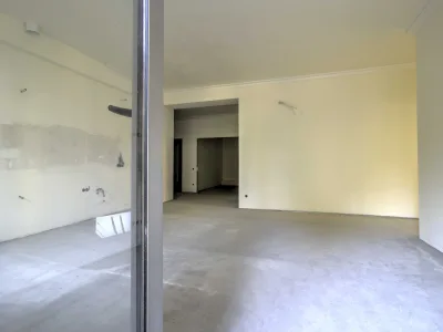 3-к апартаменты 137.6 м² 2/9 эт., Парковая — миниатюра 24
