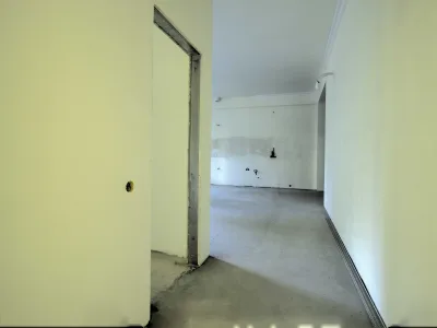 3-к апартаменты 137.6 м² 2/9 эт., Парковая — миниатюра 25