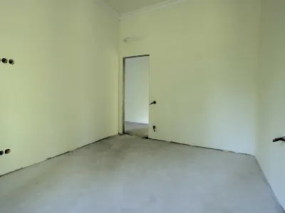 3-к апартаменты 137.6 м² 2/9 эт., Парковая — миниатюра 28