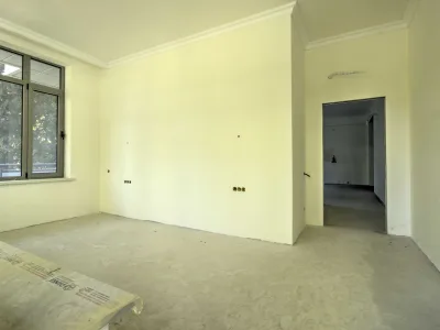 3-к апартаменты 137.6 м² 2/9 эт., Парковая — миниатюра 37