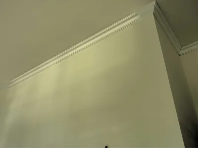 3-к апартаменты 137.6 м² 2/9 эт., Парковая — миниатюра 39