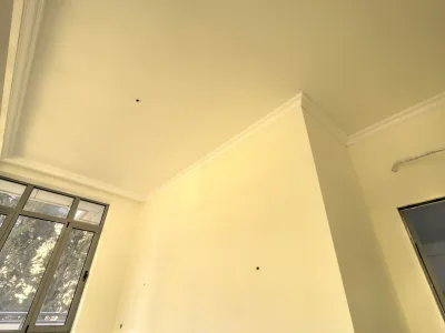 3-к апартаменты 137.6 м² 2/9 эт., Парковая — миниатюра 40