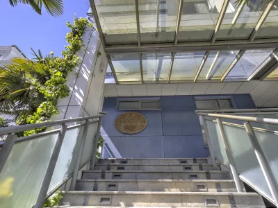 3-к апартаменты 137.6 м² 2/9 эт., Парковая — миниатюра 51