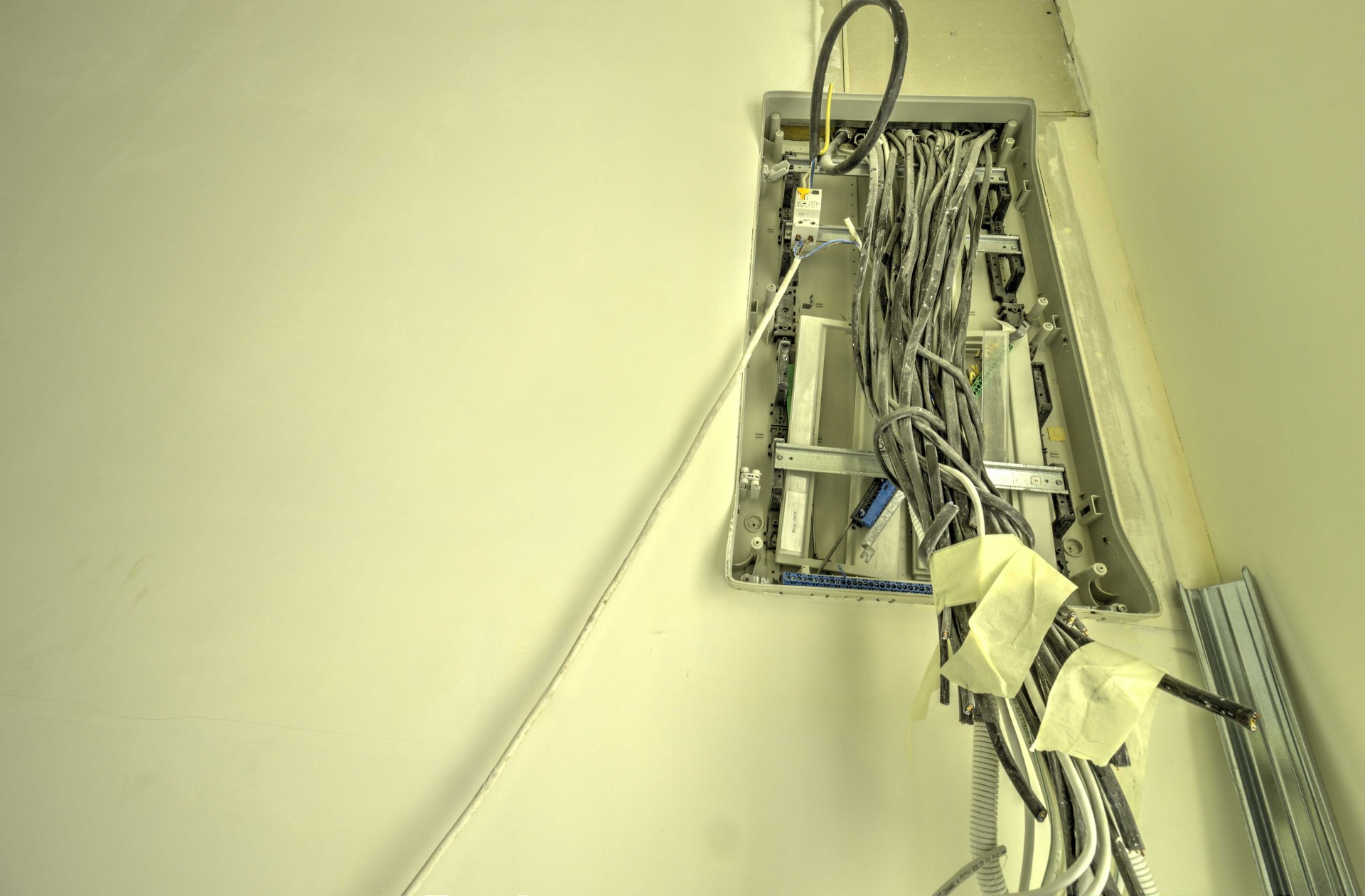 3-к апартаменты 137.6 м² 2/9 эт., Парковая — фото 4