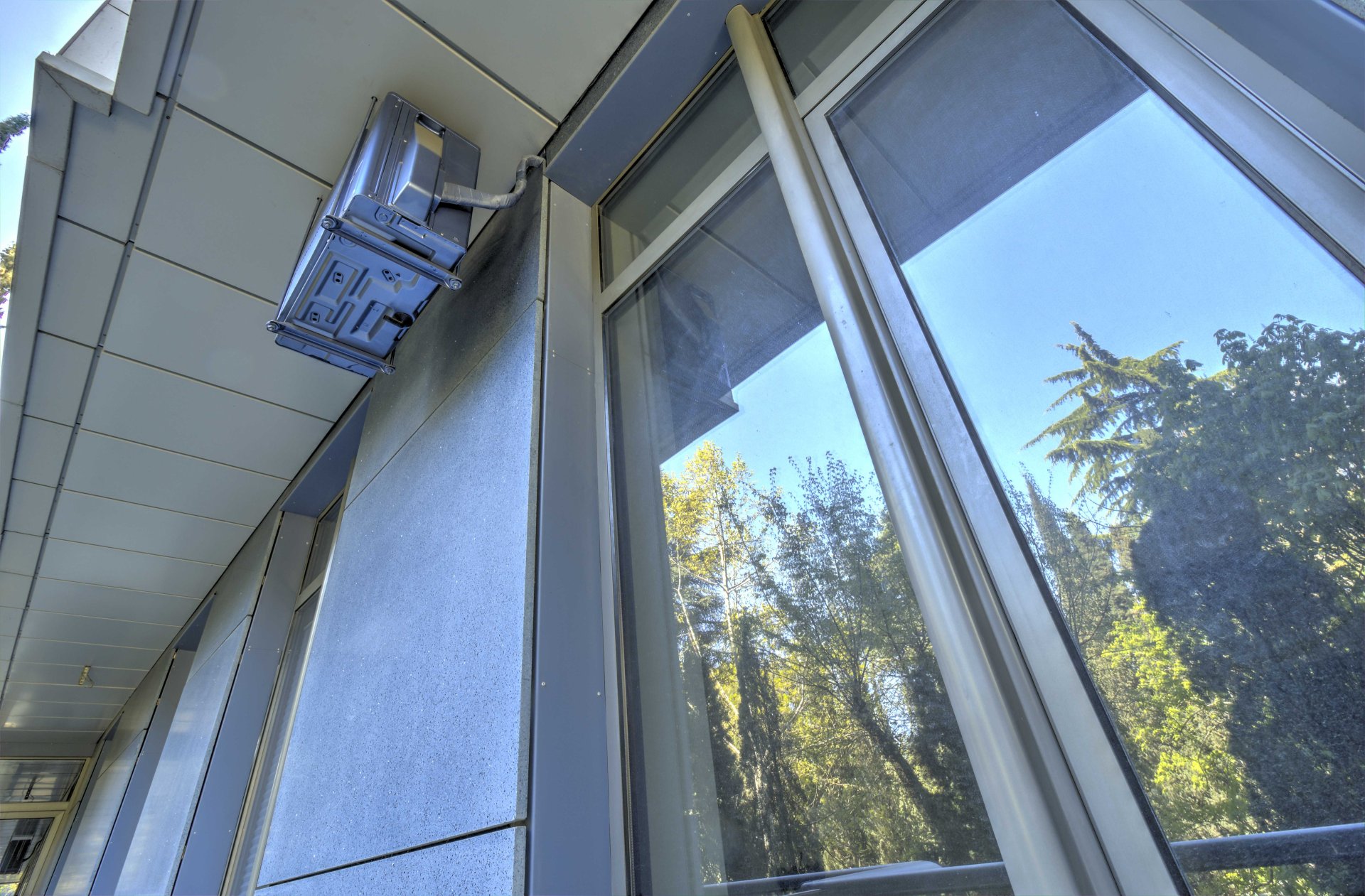 3-к апартаменты 137.6 м² 2/9 эт., Парковая — фото 23