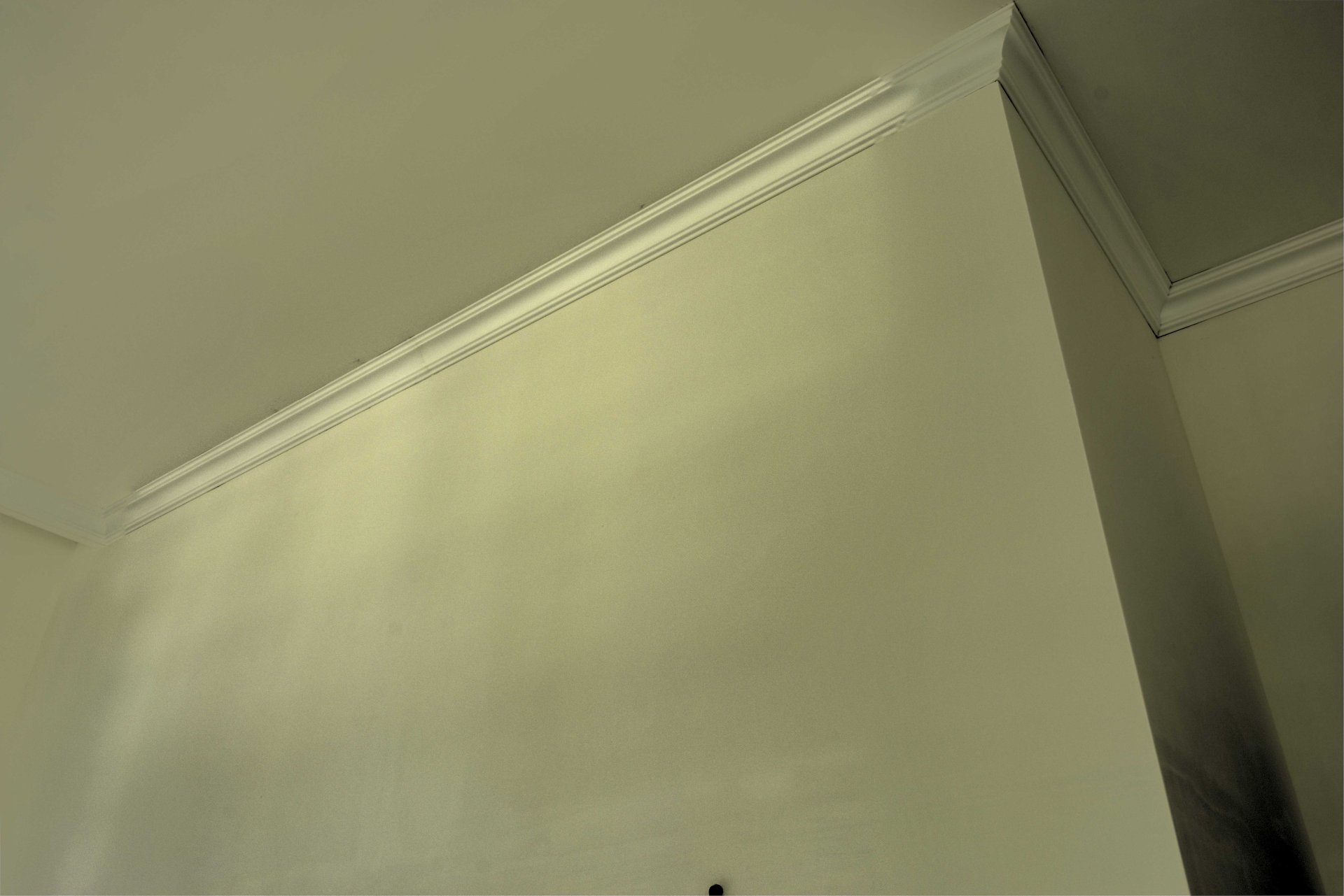 3-к апартаменты 137.6 м² 2/9 эт., Парковая — фото 39