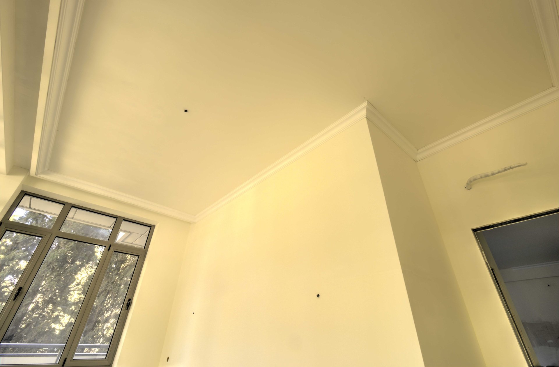 3-к апартаменты 137.6 м² 2/9 эт., Парковая — фото 40