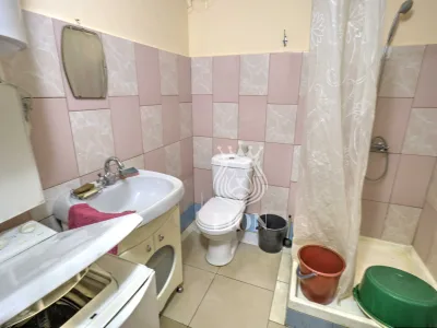 Дом 140 м² на 4 сот., Перевальное — миниатюра 22