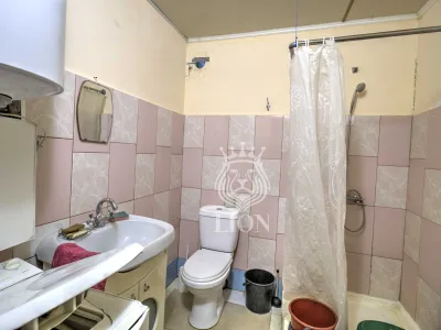 Дом 140 м² на 4 сот., Перевальное — миниатюра 25
