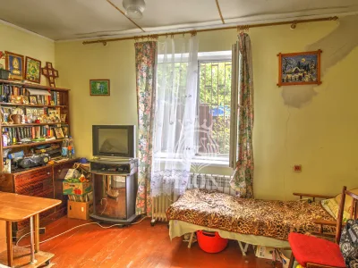 Дом 140 м² на 4 сот., Перевальное — миниатюра 27
