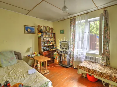 Дом 140 м² на 4 сот., Перевальное — миниатюра 50