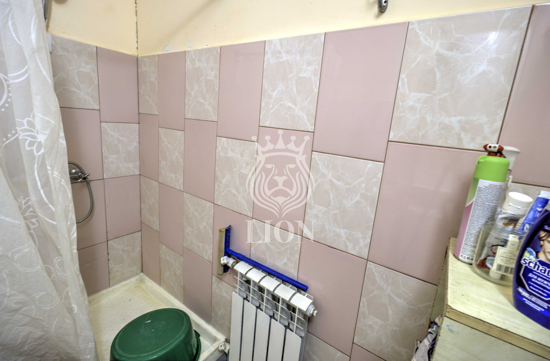 Дом 140 м² на 4 сот., Перевальное — фото 26