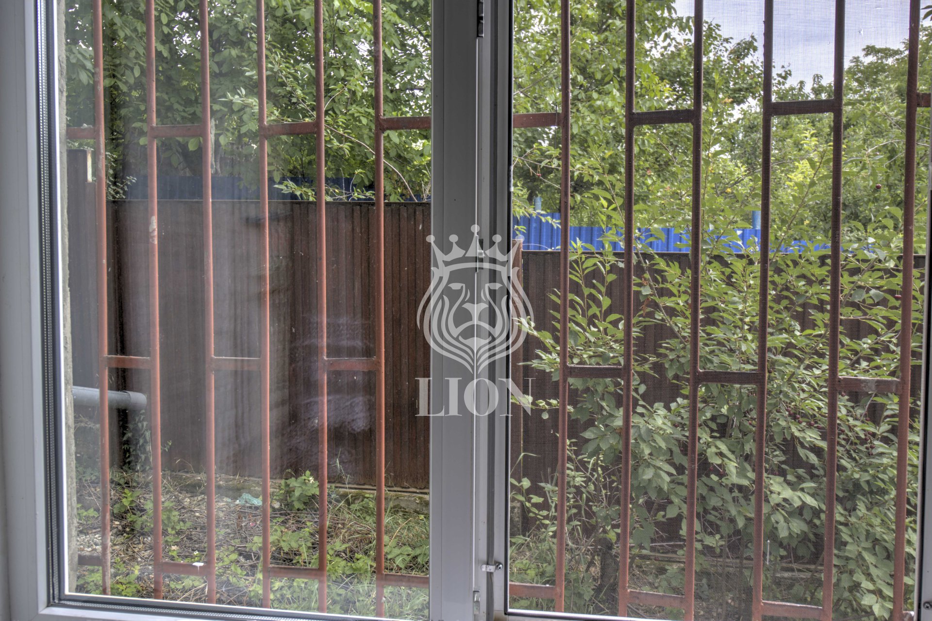 Дом 140 м² на 4 сот., Перевальное — фото 29