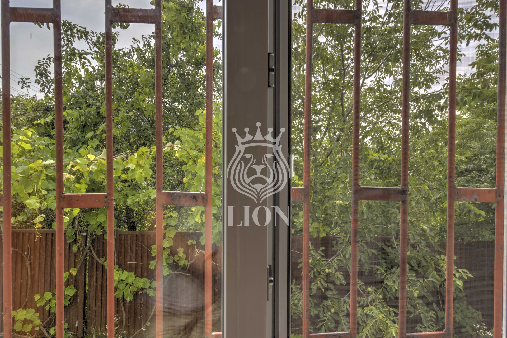 Дом 140 м² на 4 сот., Перевальное — фото 38