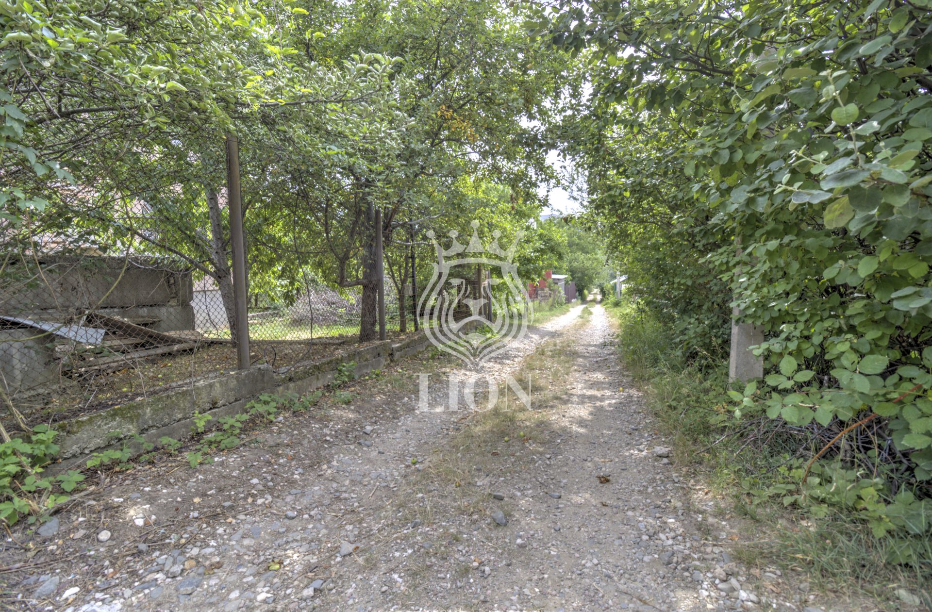 Дом 140 м² на 4 сот., Перевальное — фото 40