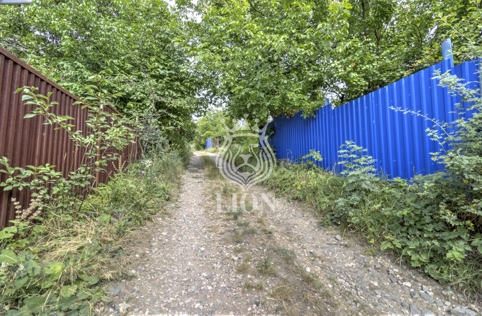 Дом 140 м² на 4 сот., Перевальное — фото 41