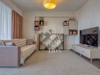 3-к апартаменты 250.7 м² 12/13 эт., Краснофлотская — миниатюра 13