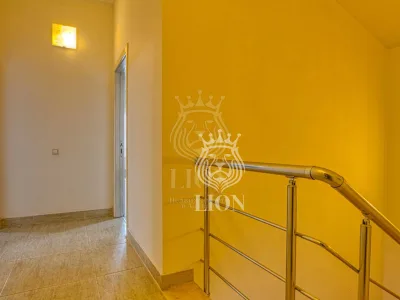 3-к апартаменты 250.7 м² 12/13 эт., Краснофлотская — миниатюра 25