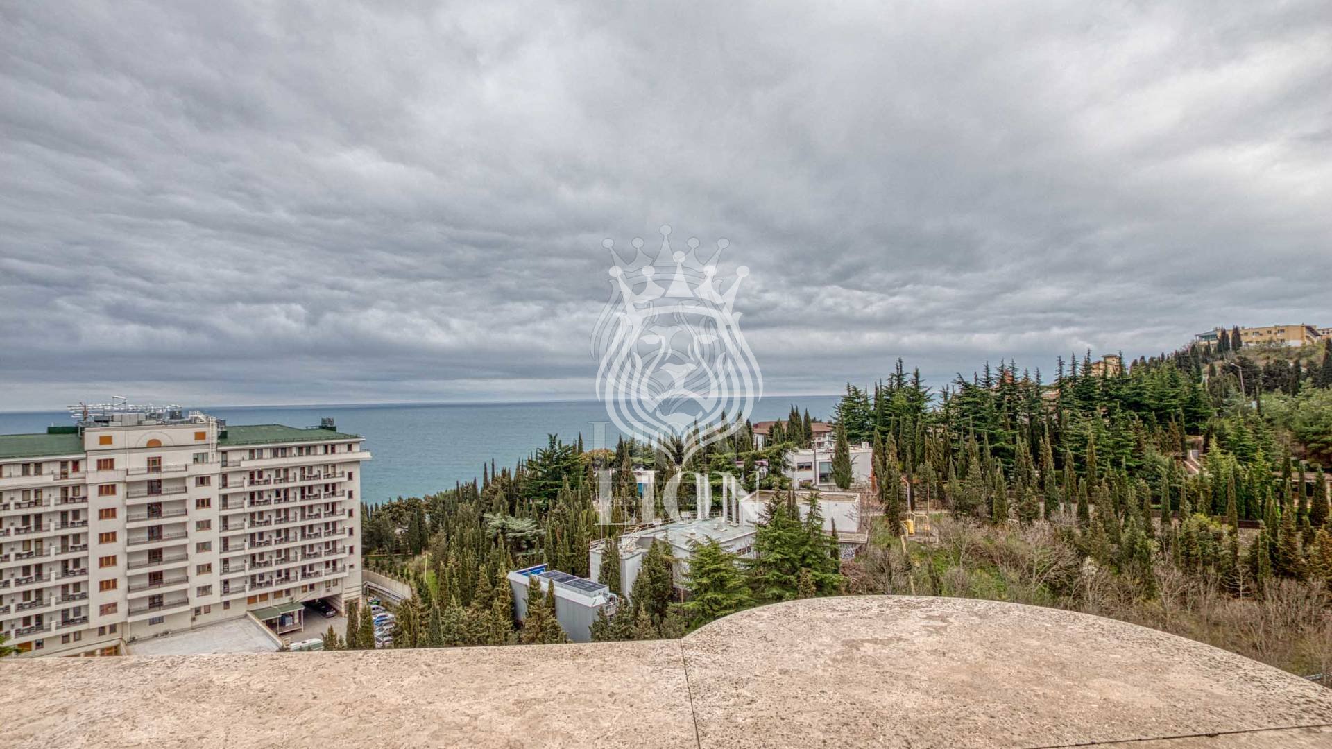 3-к апартаменты 250.7 м² 12/13 эт., Краснофлотская — фото 21