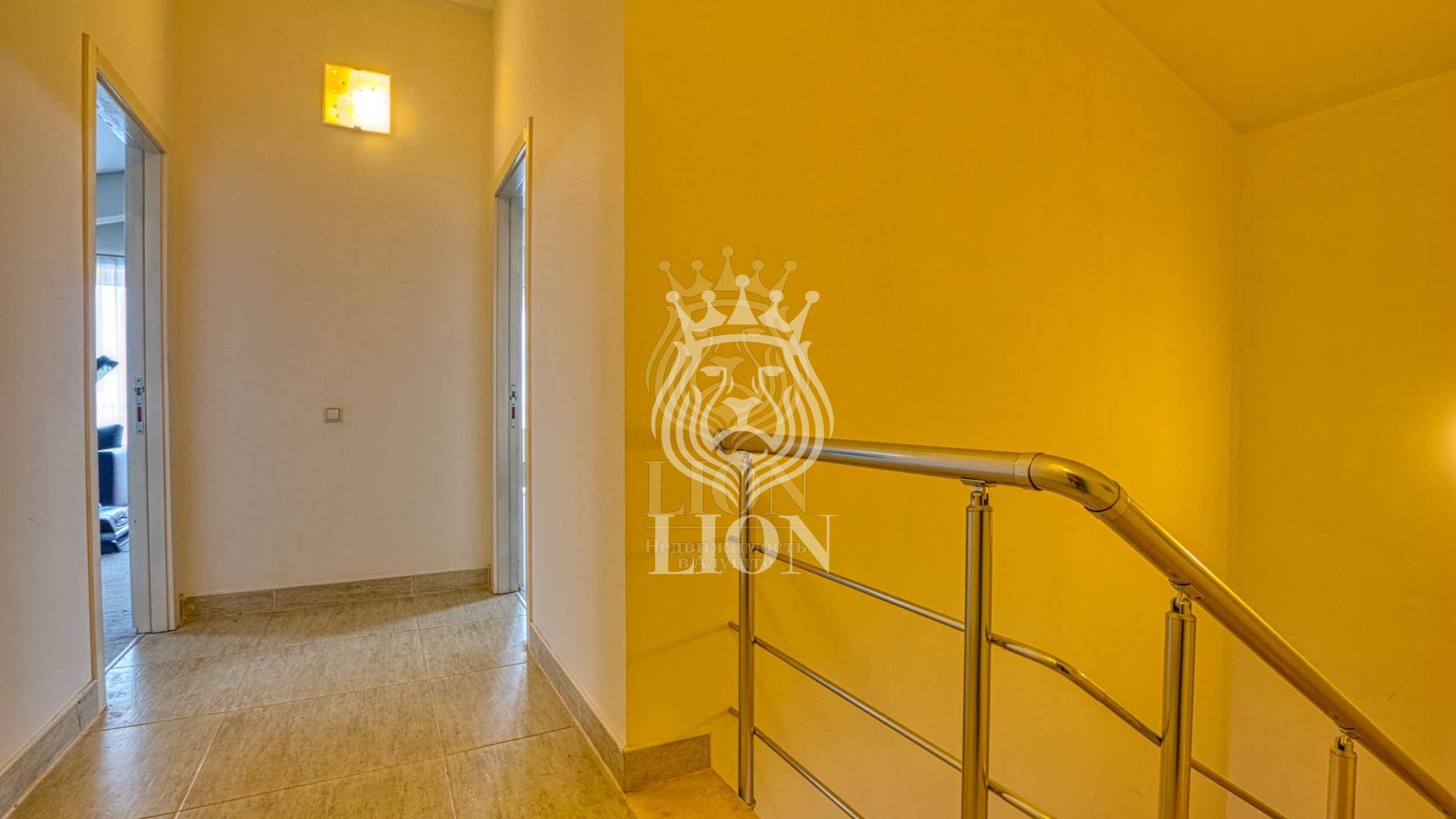 3-к апартаменты 250.7 м² 12/13 эт., Краснофлотская — фото 25