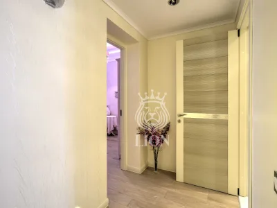 3-к апартаменты 170 м² 2/7 эт., Парковая — миниатюра 13