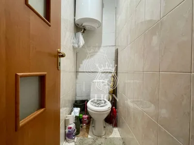 2-к квартира 56 м² 11/12 эт., Октябрьская — миниатюра 5