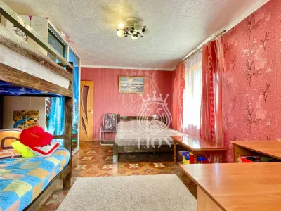2-к квартира 56 м² 11/12 эт., Октябрьская — миниатюра 7
