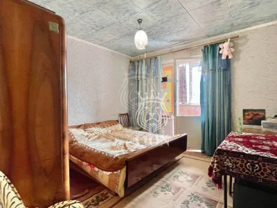 2-к квартира 56 м² 11/12 эт., Октябрьская — миниатюра 8