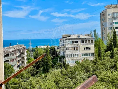 2-к квартира 56 м² 11/12 эт., Октябрьская — миниатюра 13