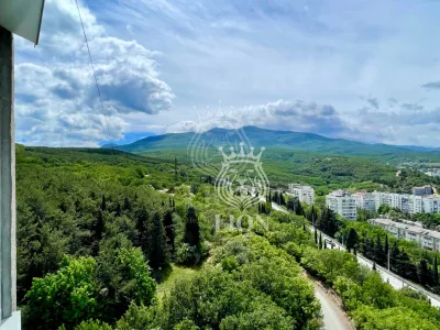 2-к квартира 56 м² 11/12 эт., Октябрьская — миниатюра 17