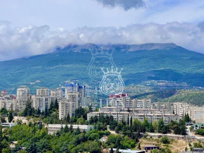 2-к квартира 56 м² 11/12 эт., Октябрьская — миниатюра 18