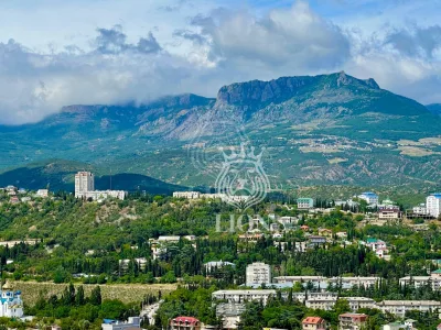 2-к квартира 56 м² 11/12 эт., Октябрьская — миниатюра 19