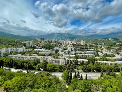 2-к квартира 56 м² 11/12 эт., Октябрьская — миниатюра 20