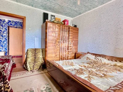 2-к квартира 56 м² 11/12 эт., Октябрьская — миниатюра 27