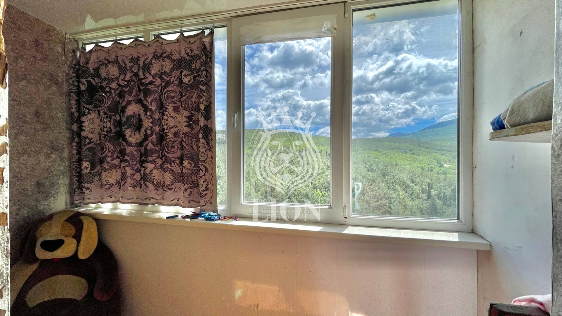 2-к квартира 56 м² 11/12 эт., Октябрьская — фото 10