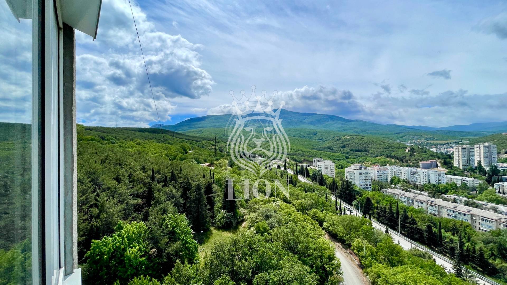 2-к квартира 56 м² 11/12 эт., Октябрьская — фото 17