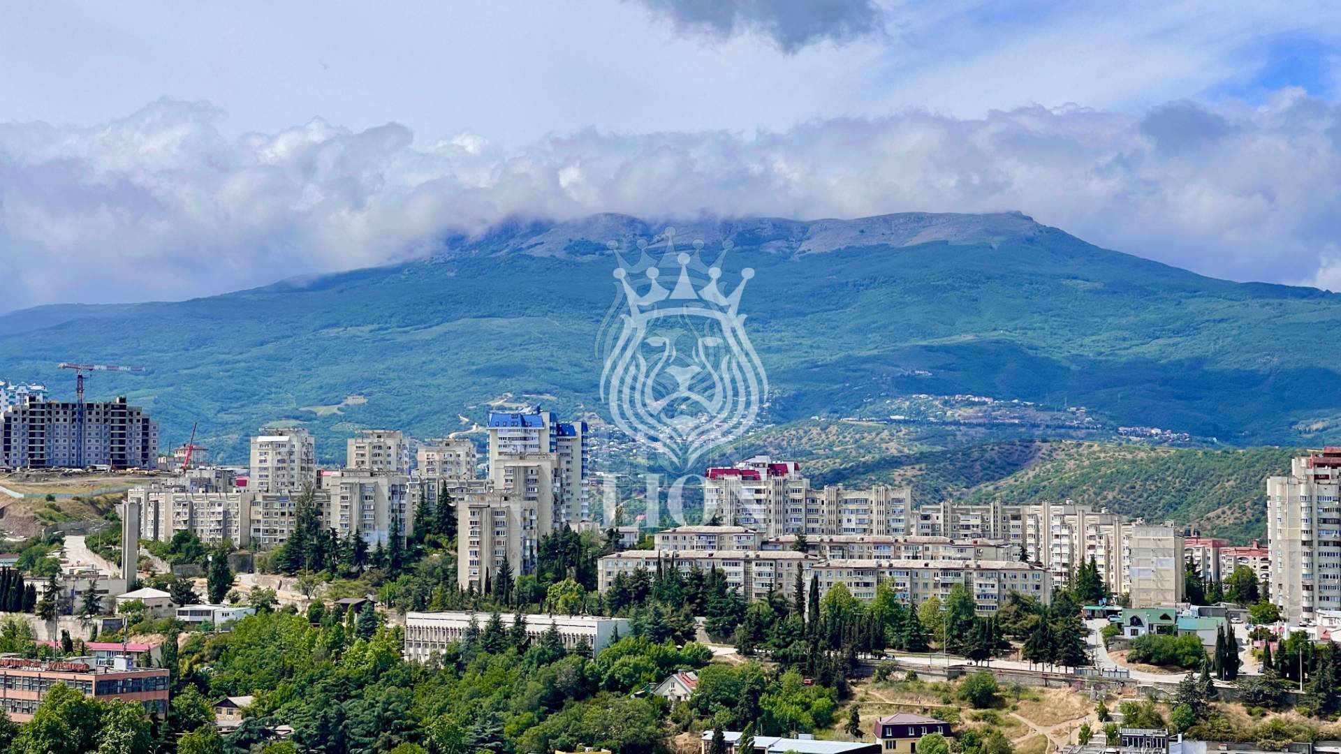 2-к квартира 56 м² 11/12 эт., Октябрьская — фото 18