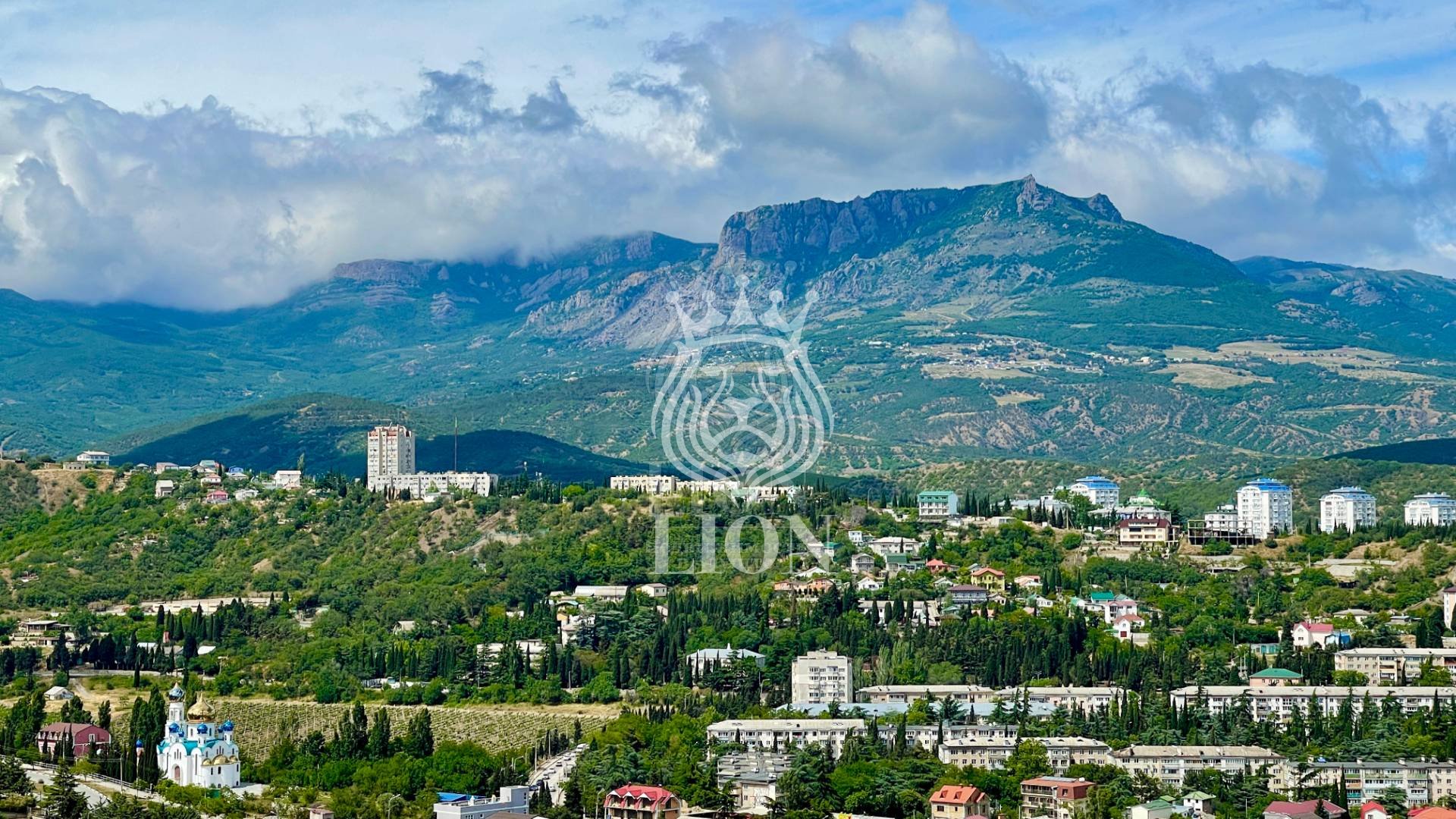 2-к квартира 56 м² 11/12 эт., Октябрьская — фото 19