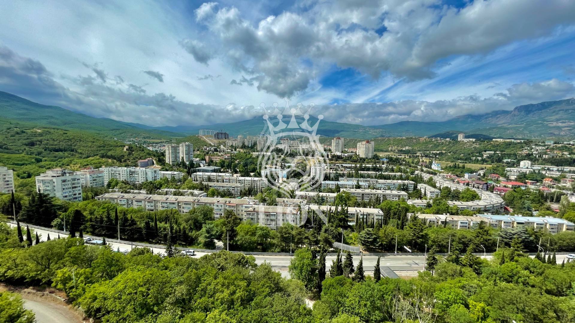 2-к квартира 56 м² 11/12 эт., Октябрьская — фото 20