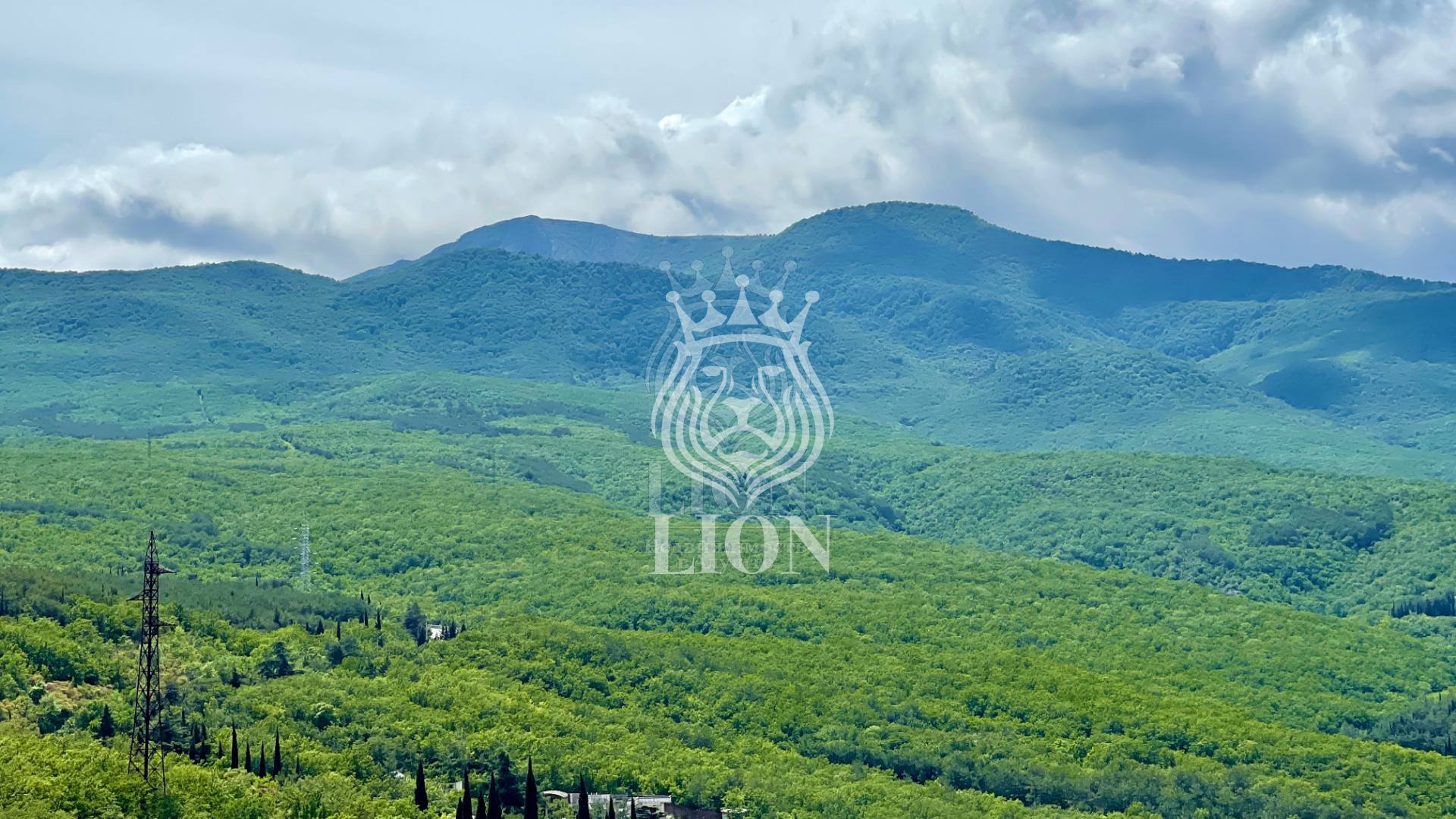 2-к квартира 56 м² 11/12 эт., Октябрьская — фото 22