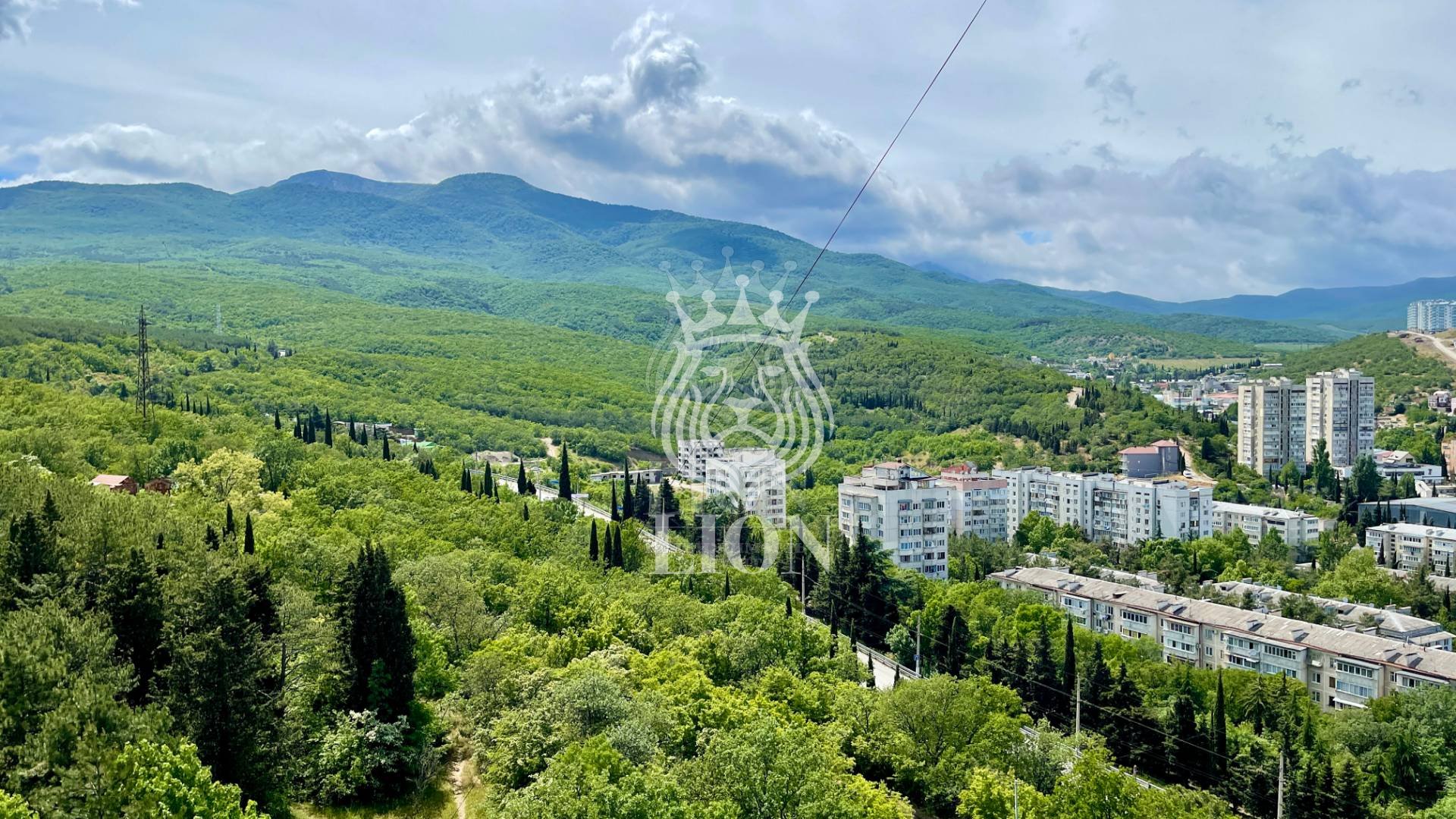 2-к квартира 56 м² 11/12 эт., Октябрьская — фото 23