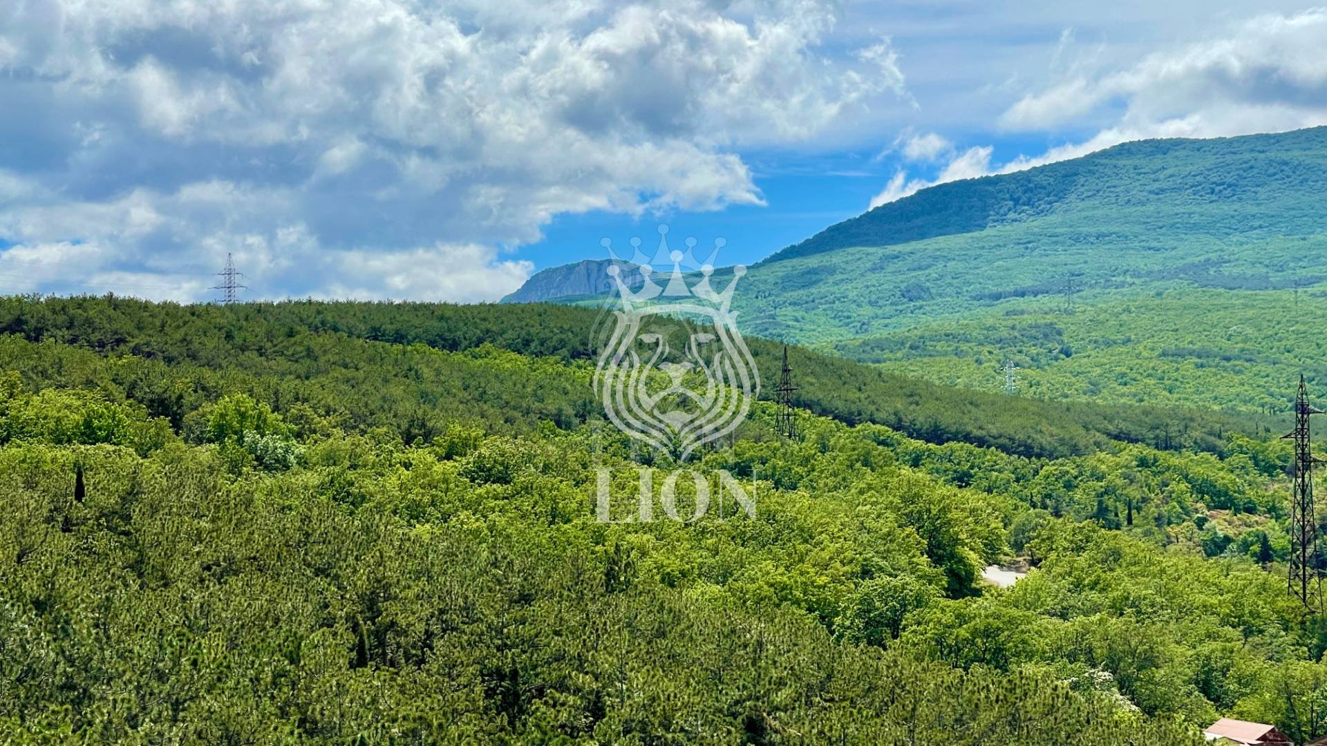 2-к квартира 56 м² 11/12 эт., Октябрьская — фото 24