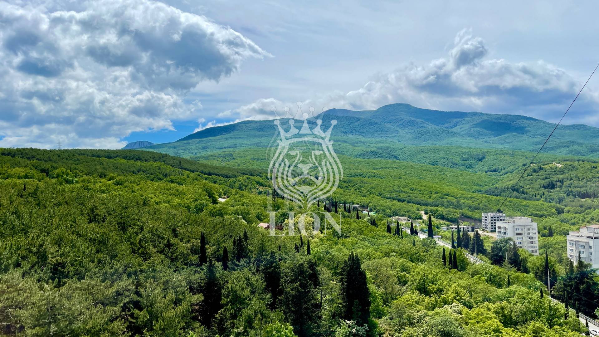 2-к квартира 56 м² 11/12 эт., Октябрьская — фото 25