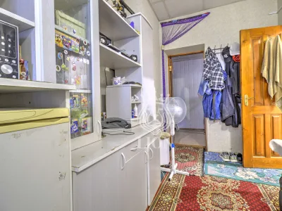 Коммерческая 470.1 м², Алушта — миниатюра 2