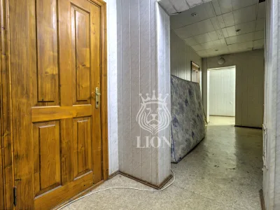 Коммерческая 470.1 м², Алушта — миниатюра 4