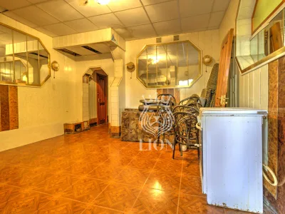 Коммерческая 470.1 м², Алушта — миниатюра 7