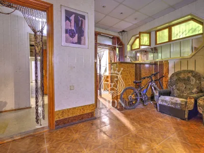 Коммерческая 470.1 м², Алушта — миниатюра 12